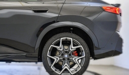 BMW X2 xDrive28i Sports Activity Coupe 2026