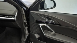 BMW X2 xDrive28i Sports Activity Coupe 2026