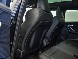 BMW X2 xDrive28i Sports Activity Coupe 2026