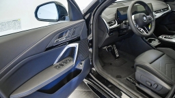 BMW X2 xDrive28i Sports Activity Coupe 2026