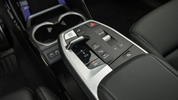 BMW X2 xDrive28i Sports Activity Coupe 2026