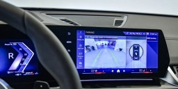 BMW X2 xDrive28i Sports Activity Coupe 2026