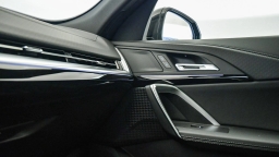 BMW X2 xDrive28i Sports Activity Coupe 2026