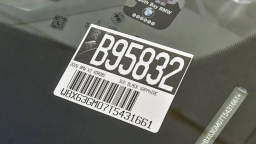 BMW X2 xDrive28i Sports Activity Coupe 2026