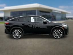 BMW X2 xDrive28i Sports Activity Coupe 2026