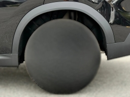 BMW X2 xDrive28i Sports Activity Coupe 2026