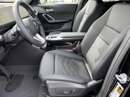 BMW X2 xDrive28i Sports Activity Coupe 2026