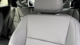 BMW X2 xDrive28i Sports Activity Coupe 2026