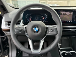 BMW X2 xDrive28i Sports Activity Coupe 2026