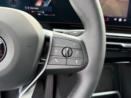 BMW X2 xDrive28i Sports Activity Coupe 2026