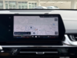 BMW X2 xDrive28i Sports Activity Coupe 2026