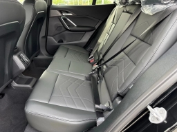 BMW X2 xDrive28i Sports Activity Coupe 2026