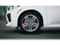 BMW X2 xDrive28i Sports Activity Coupe 2026