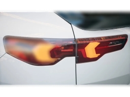 BMW X2 xDrive28i Sports Activity Coupe 2026