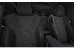 BMW X2 xDrive28i Sports Activity Coupe 2026