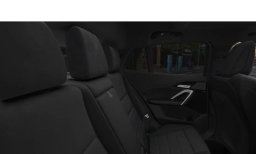 BMW X2 xDrive28i Sports Activity Coupe 2026