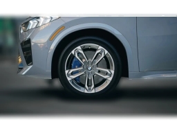 BMW X2 xDrive28i Sports Activity Coupe 2026