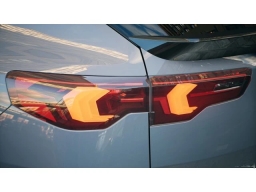 BMW X2 xDrive28i Sports Activity Coupe 2026