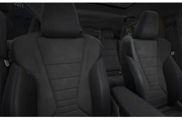 BMW X2 xDrive28i Sports Activity Coupe 2026