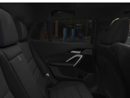 BMW X2 xDrive28i Sports Activity Coupe 2026