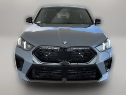 BMW X2 xDrive28i Sports Activity Coupe 2026