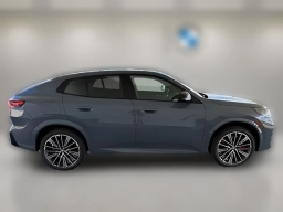 BMW X2 xDrive28i Sports Activity Coupe 2026