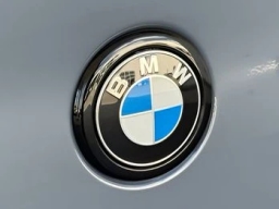 BMW X2 xDrive28i Sports Activity Coupe 2026