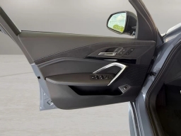 BMW X2 xDrive28i Sports Activity Coupe 2026