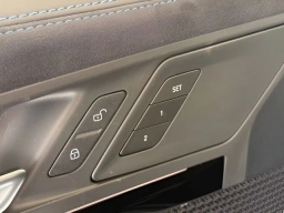 BMW X2 xDrive28i Sports Activity Coupe 2026