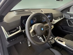 BMW X2 xDrive28i Sports Activity Coupe 2026