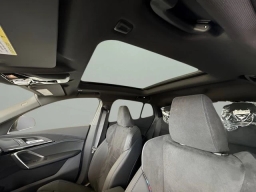 BMW X2 xDrive28i Sports Activity Coupe 2026