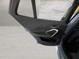 BMW X2 xDrive28i Sports Activity Coupe 2026