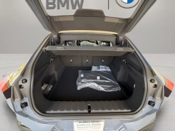 BMW X2 xDrive28i Sports Activity Coupe 2026