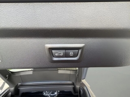 BMW X2 xDrive28i Sports Activity Coupe 2026