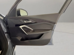 BMW X2 xDrive28i Sports Activity Coupe 2026