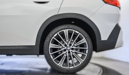 BMW X2 xDrive28i Sports Activity Coupe 2026