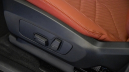 BMW X2 xDrive28i Sports Activity Coupe 2026