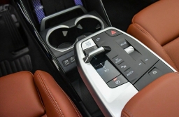 BMW X2 xDrive28i Sports Activity Coupe 2026