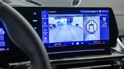 BMW X2 xDrive28i Sports Activity Coupe 2026