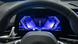 BMW X2 xDrive28i Sports Activity Coupe 2026