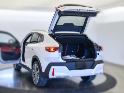 BMW X2 xDrive28i Sports Activity Coupe 2026