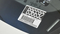 BMW X2 xDrive28i Sports Activity Coupe 2026