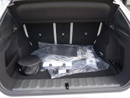 BMW X2 xDrive28i Sports Activity Coupe 2026