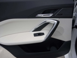 BMW X2 xDrive28i Sports Activity Coupe 2026