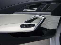 BMW X2 xDrive28i Sports Activity Coupe 2026