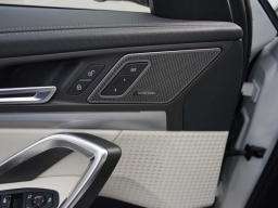 BMW X2 xDrive28i Sports Activity Coupe 2026