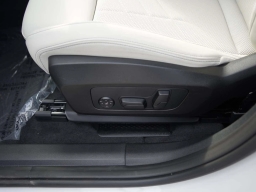 BMW X2 xDrive28i Sports Activity Coupe 2026