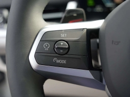 BMW X2 xDrive28i Sports Activity Coupe 2026