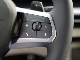 BMW X2 xDrive28i Sports Activity Coupe 2026