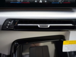 BMW X2 xDrive28i Sports Activity Coupe 2026